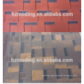 Roofing material asphalt shingles prices